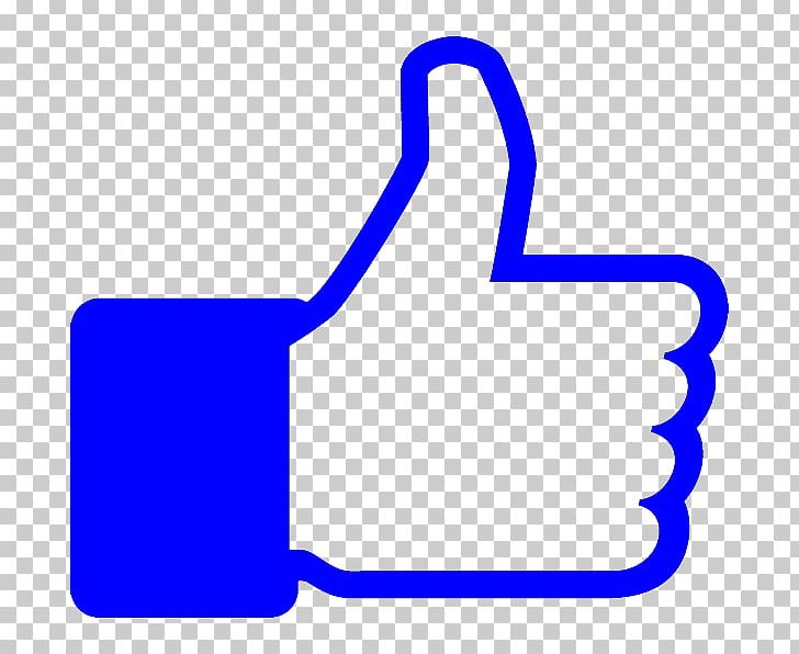 YouTube Facebook Like Button Facebook PNG, Clipart, Area, Blog, Computer Icons, Electric Blue, Facebook Free PNG Download