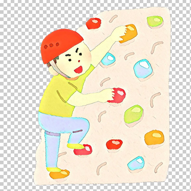 Play Child PNG, Clipart, Child, Play Free PNG Download