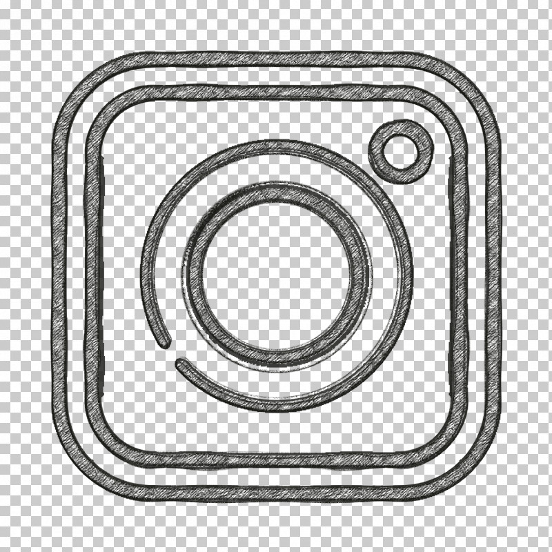 Social Media Icon Instagram Icon PNG, Clipart, Computer Hardware, Consultant, Consulting Company, Coronavirus Disease 2019, Disinfection Free PNG Download