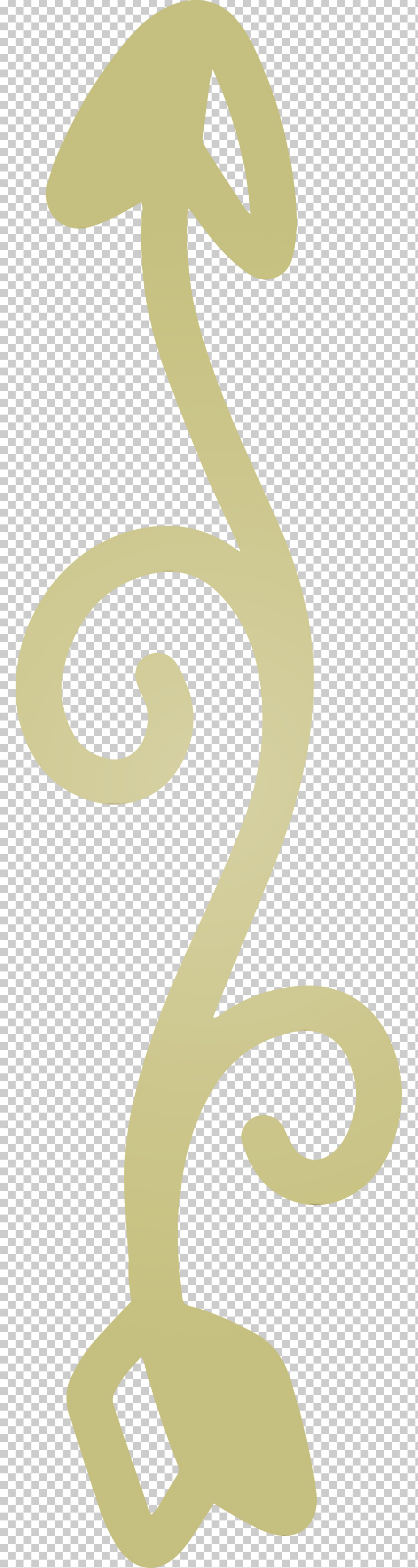 Font Line Symbol Logo Number PNG, Clipart, Boho Arrow, Cute Arrow, Line, Logo, Number Free PNG Download