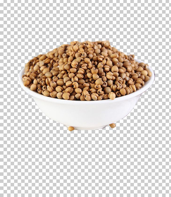 Adlay Xingren County Barley Rice PNG, Clipart, Barley, Barley Rice, Bean, Brown Rice, Caryopsis Free PNG Download