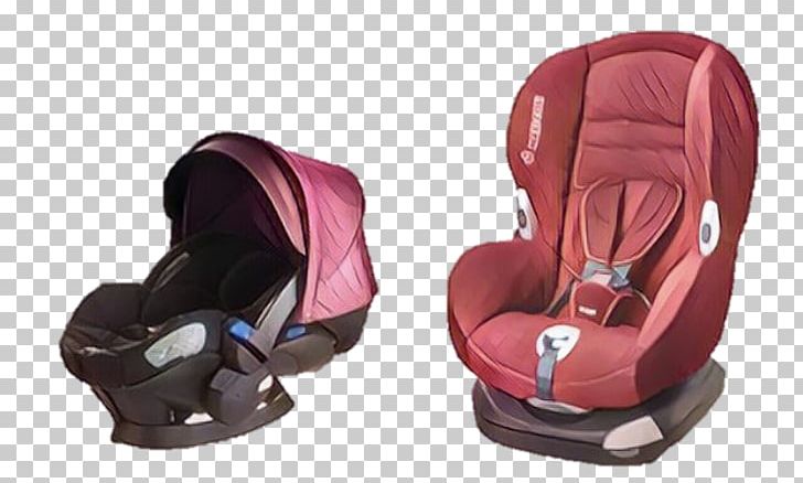 Baby & Toddler Car Seats Infant Child PNG, Clipart, Baby Toddler Car Seats, Baby Transport, Baseball Protective Gear, Car, Car Seat Free PNG Download