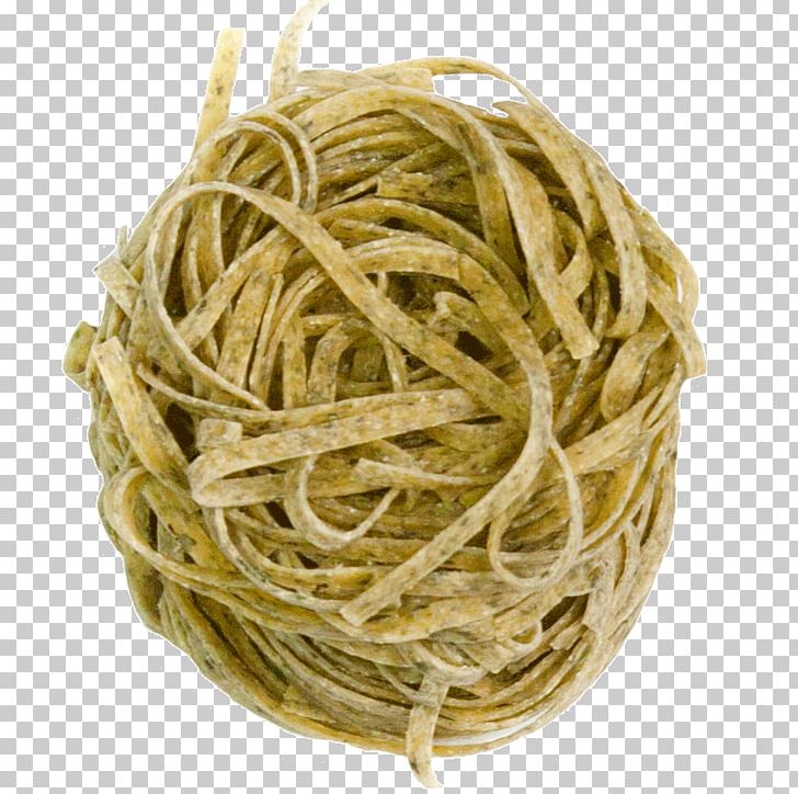 Bucatini Bigoli Taglierini Chinese Noodles Capellini PNG, Clipart, Bigoli, Bucatini, Capellini, Chinese Cuisine, Chinese Noodles Free PNG Download