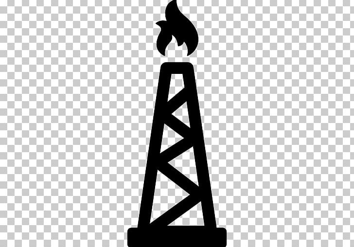 Business Petroleum Industry Company Service PNG, Clipart, Angle, Black, Black And White, Brand, Business Free PNG Download