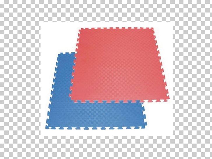 Carpet Mat Ethylene-vinyl Acetate Tile Flooring PNG, Clipart, Artificial Turf, Blue, Carpet, Casas Bahia, Ethylenevinyl Acetate Free PNG Download