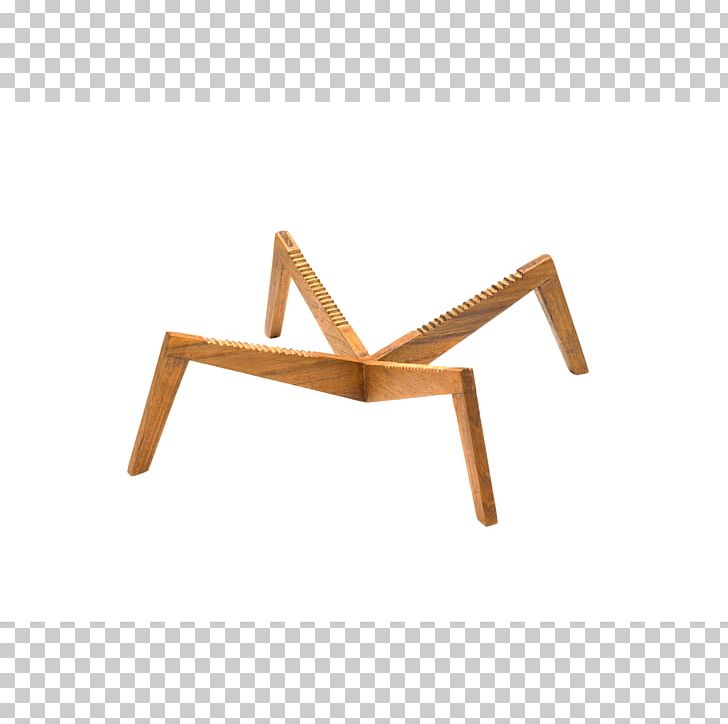 Chair Garden Furniture PNG, Clipart, Angle, Chair, Furniture, Furniture Materials, Garden Furniture Free PNG Download