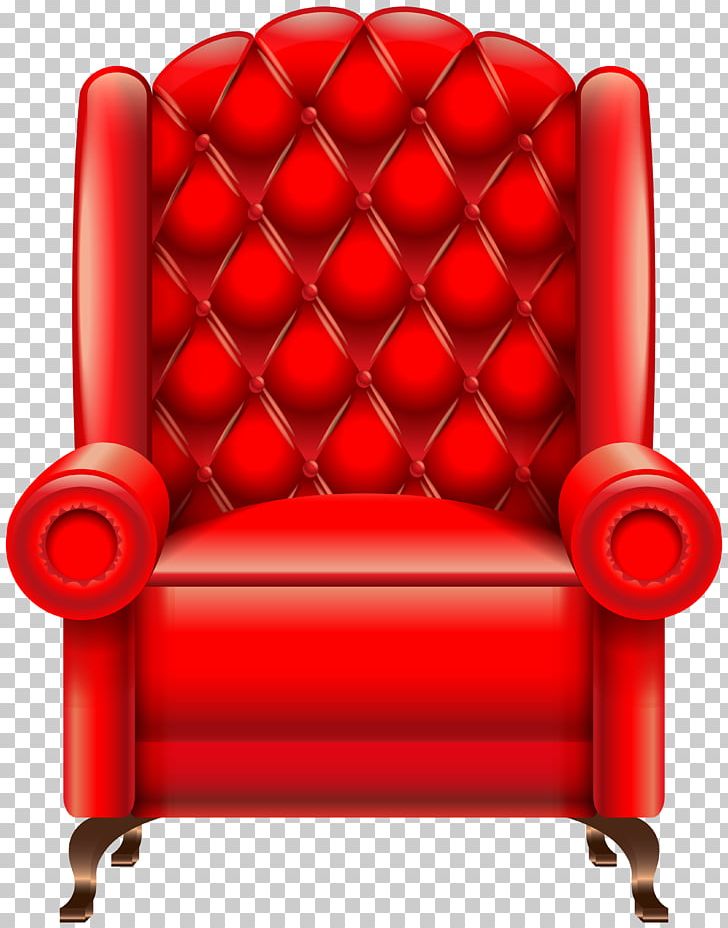 Chair Table PNG, Clipart, Angle, Armchair, Chair, Chaise Longue, Clip Art Free PNG Download
