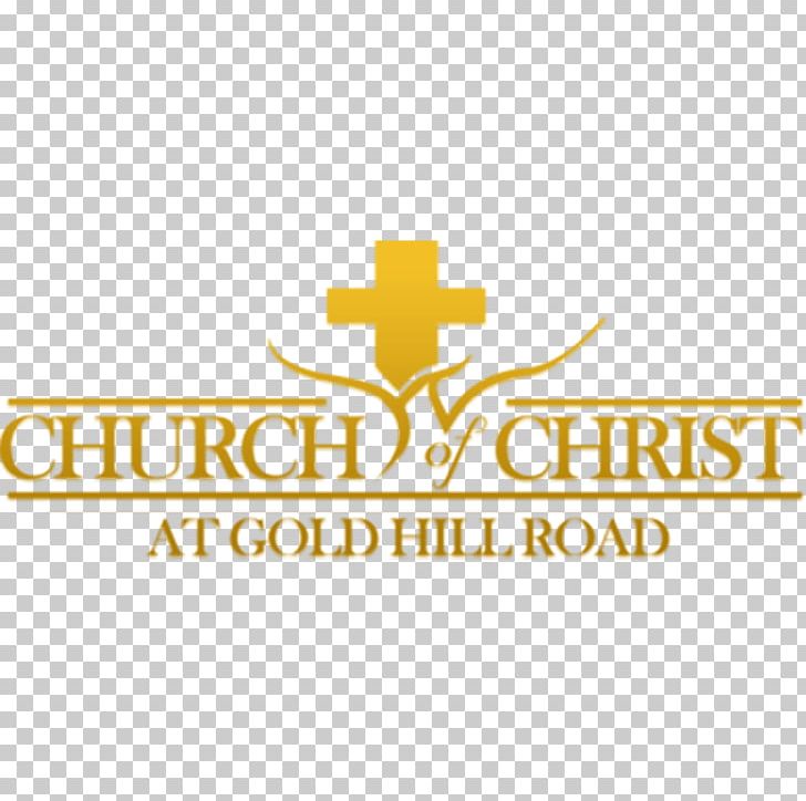 Church Of Christ At Gold Hill Gold Hill Road Christian Church Fort Mill PNG, Clipart, Ake, Area, Brand, Brand Logo, Christ Free PNG Download