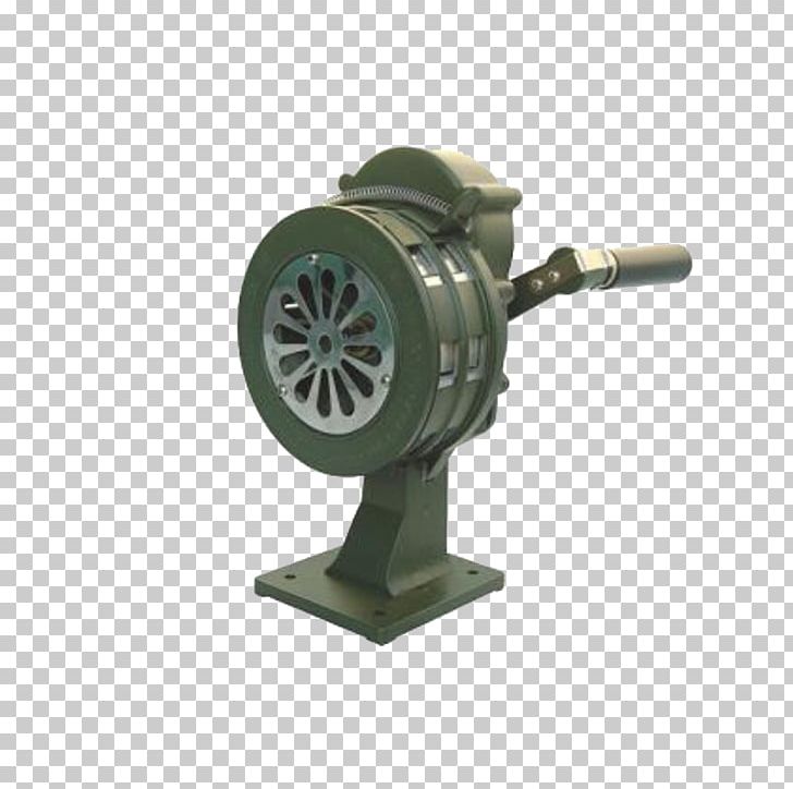 Civil Defense Siren Alarm Device Fire Alarm System Signal PNG, Clipart, Alarm Device, Army, Armygreen, Background Green, Civil Defense Free PNG Download