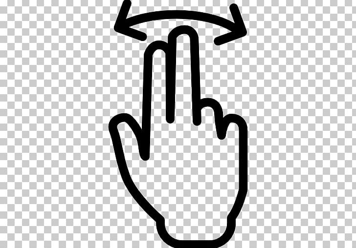 Computer Icons Hand Finger PNG, Clipart, Area, Black And White, Cdr, Computer Icons, Download Free PNG Download