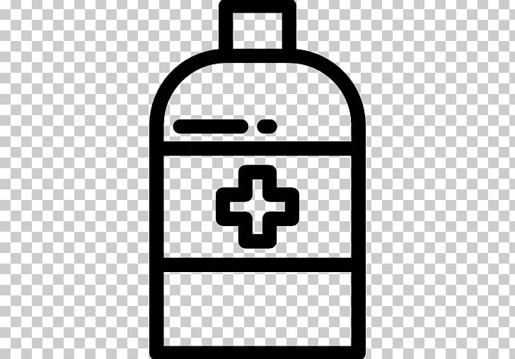 Computer Icons Medicine Health Care Physician PNG, Clipart, Alcohol, Area, Blood, Blood Donation, Computer Icons Free PNG Download