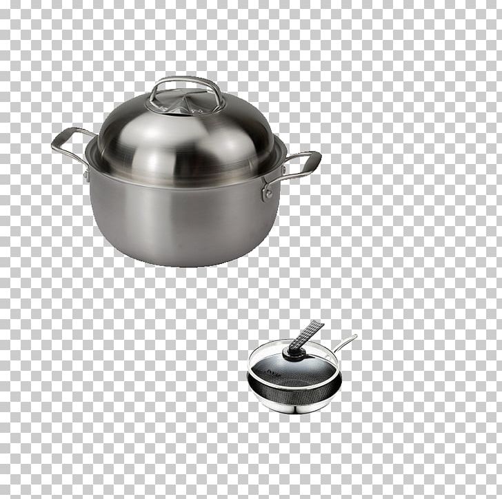 Cooking Cookware And Bakeware Stock Pot Olla Wok PNG, Clipart, Chef Cook, Cook, Cooking, Cooking Pot, Cooking Ranges Free PNG Download
