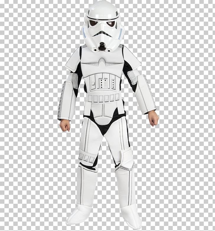 Costume Action & Toy Figures Joint Figurine Uniform PNG, Clipart, Action Fiction, Action Figure, Action Film, Action Toy Figures, Character Free PNG Download
