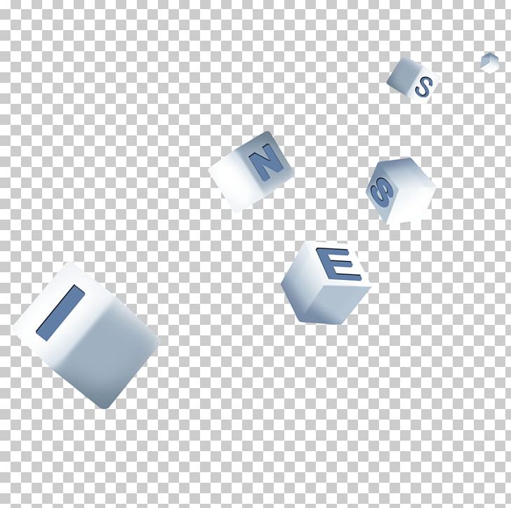 Cube Three-dimensional Space PNG, Clipart, Angle, Art, Blue, Cubes, Decoration Free PNG Download