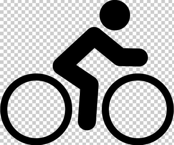 Cycling Bicycle Computer Icons Mountain Biking PNG, Clipart, Area, Artwork, Bicycle, Bicycle Racing, Black And White Free PNG Download