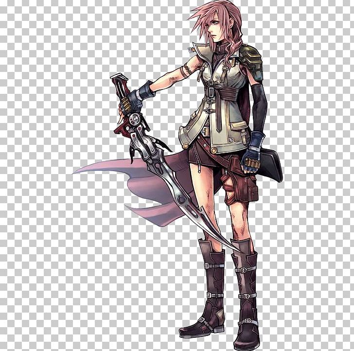 Dissidia Final Fantasy NT Dissidia 012 Final Fantasy Lightning Returns: Final Fantasy XIII PNG, Clipart, Action Figure, Anime, Armour, Cg Artwork, Cloud Strife Free PNG Download