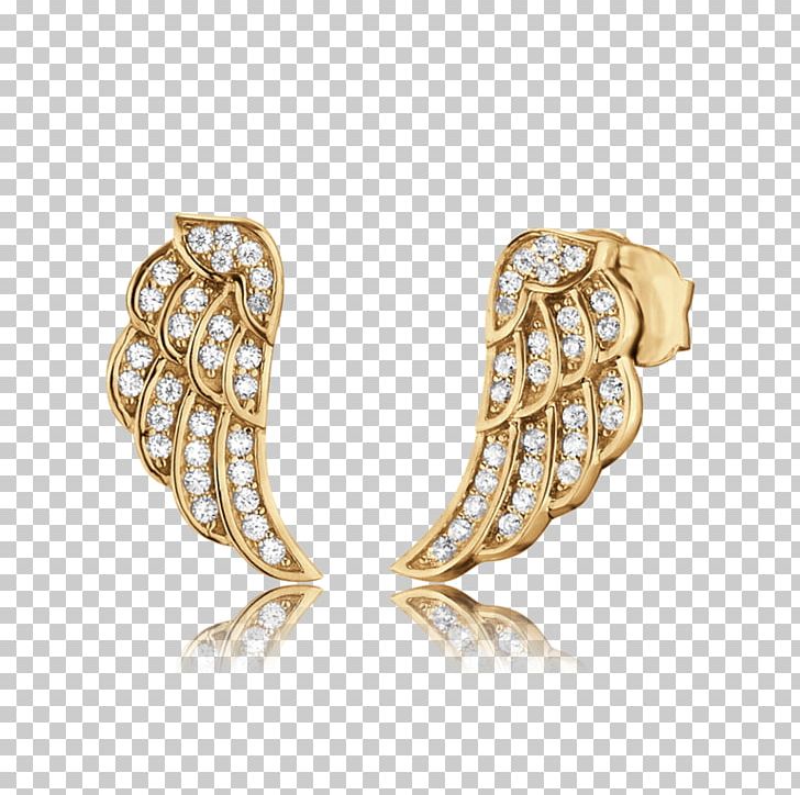 Earring Engelsrufer Sterling Silver Jeweler Jewellery PNG, Clipart, Body Jewelry, Chain, Charms Pendants, Clothing Accessories, Cubic Zirconia Free PNG Download