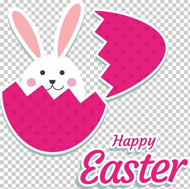 Easter Bunny White Rabbit PNG, Clipart, Broken Glass, Broken Vector, Cartoon, Child, Food Free PNG Download