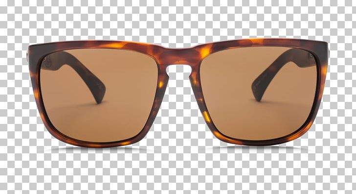 Electric Knoxville Sunglasses Electric Visual Evolution PNG, Clipart, Brown, Catch Small Hands, Clothing, Color, Electricity Free PNG Download