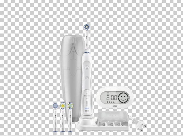 Electric Toothbrush Oral-B Pro 6000 SmartSeries PNG, Clipart, Electric Toothbrush, Hardware, Objects, Oral, Oralb Free PNG Download