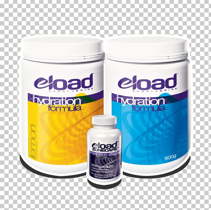 Electrolyte Eload Dehydration Hydration Reaction Hydrate PNG, Clipart, Cramp, Dehydration, Dietary Supplement, Drinking, Electrolyte Free PNG Download