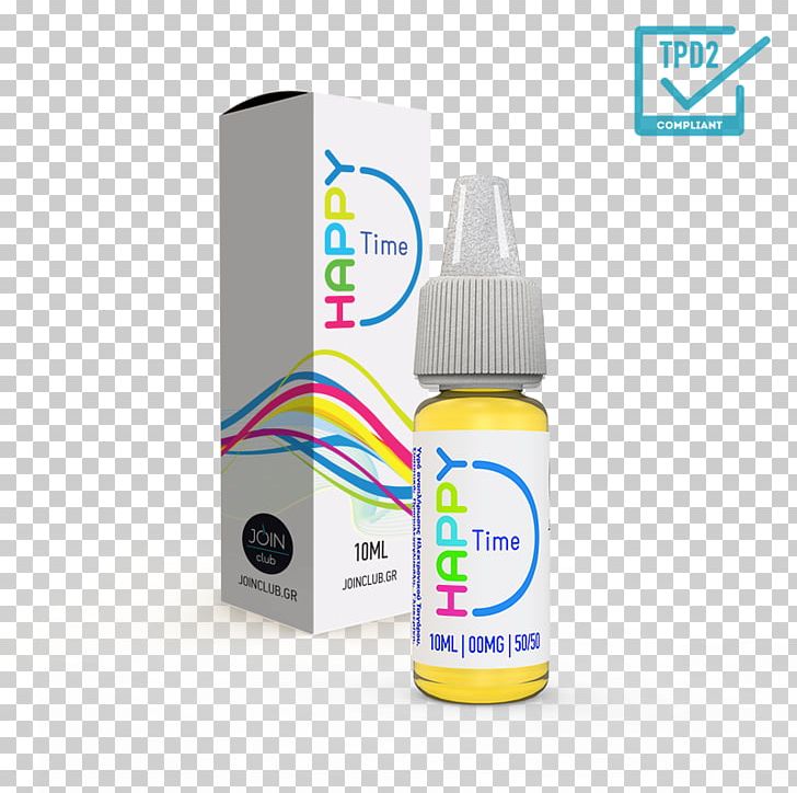 Electronic Cigarette Aerosol And Liquid Flavor Vapor PNG, Clipart, Aroma, Cigar, Cigarette, Electronic Cigarette, Flavor Free PNG Download