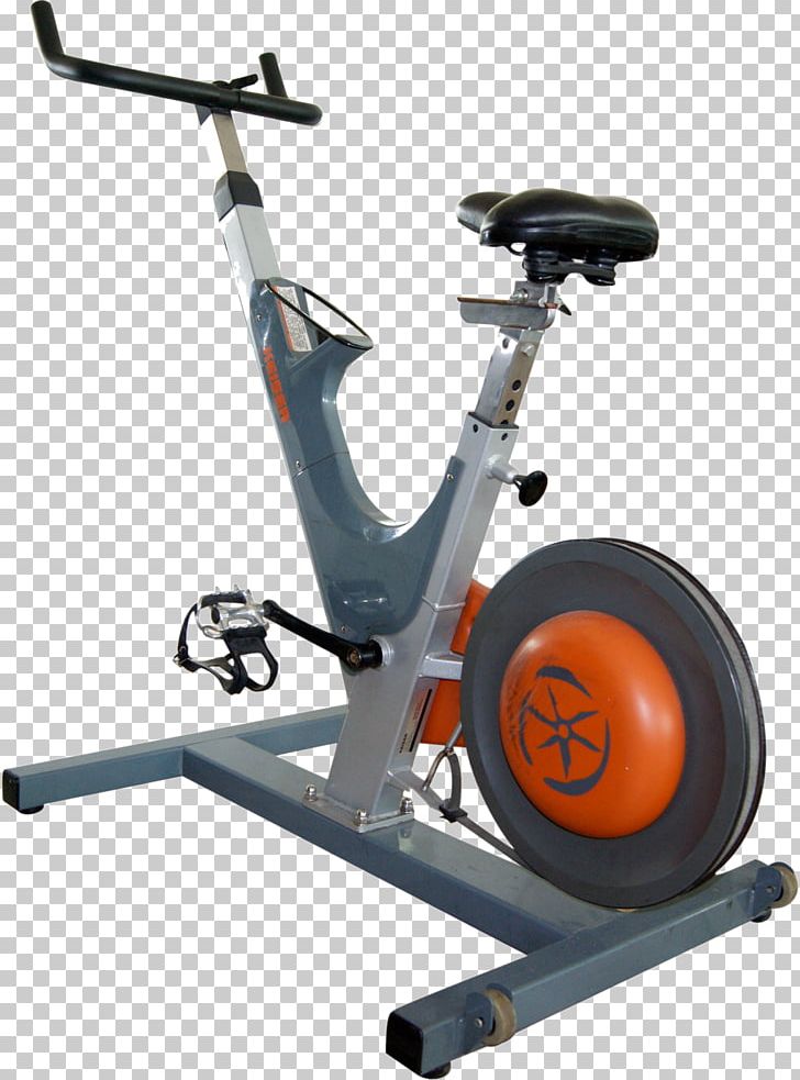 Elliptical Trainers Fitness Centre Exercise Bikes Hotel Sport PNG, Clipart, Base, Bicycle, Bicycle Accessory, Business, Elliptical Trainers Free PNG Download