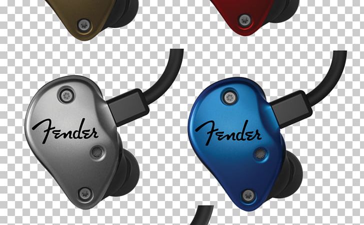 Fender FXA5 Pro IEM In-ear Monitor Fender FXA2 Pro Fender FXA7 Pro Fender FXA6 PNG, Clipart, Audio, Audio Equipment, Bass Guitar, Communication, Electronic Device Free PNG Download