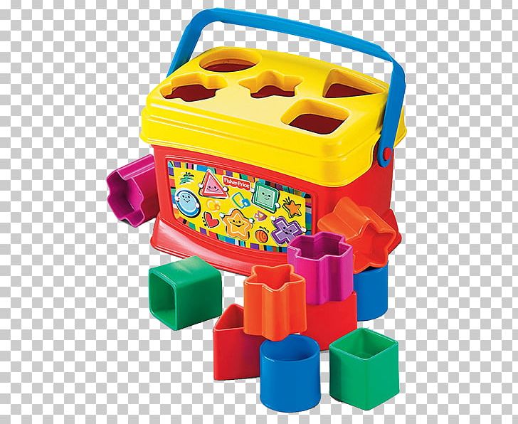 Fisher-Price Infant Rock-a-Stack Toy Child PNG, Clipart, Baby Blocks, Child, Crawling, Educational Toy, Educational Toys Free PNG Download