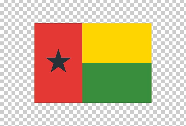 Flag Of Guinea-Bissau Emoji PNG, Clipart, Africa, Angle, Brand, Flag, Flag Of Guinea Free PNG Download