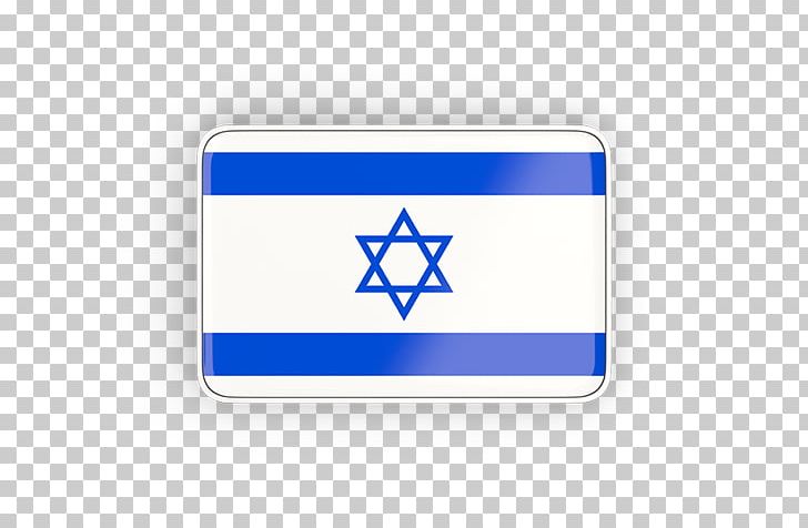 Flag Of Israel Christian Flag Yom Ha'atzmaut PNG, Clipart, Area, Blue, Brand, Christian, Christian Flag Free PNG Download