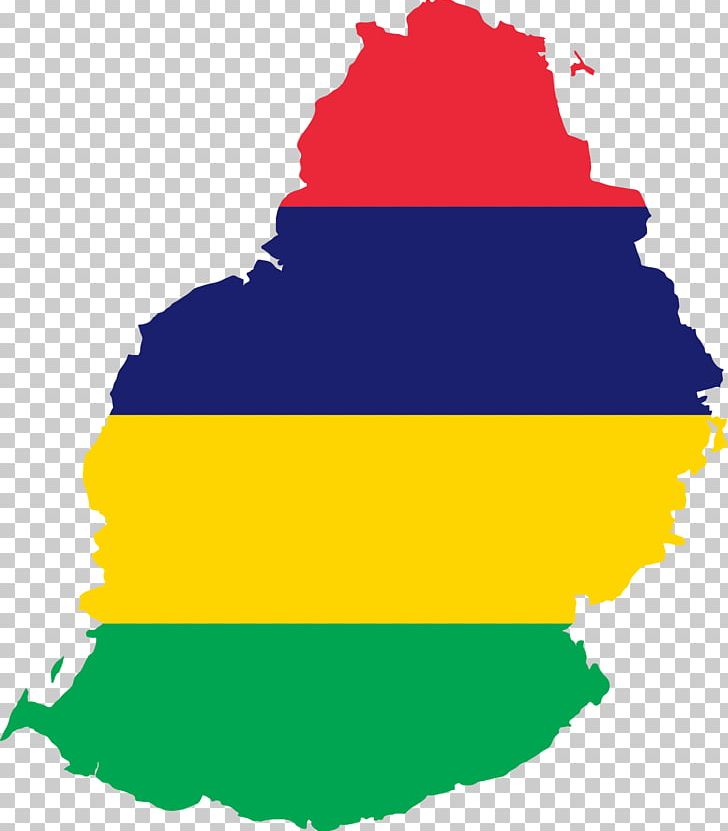 Flag Of Mauritius Blank Map PNG, Clipart, Blank, Blank Map, Flag, Flag Of Mauritius, Flag Of Puerto Rico Free PNG Download