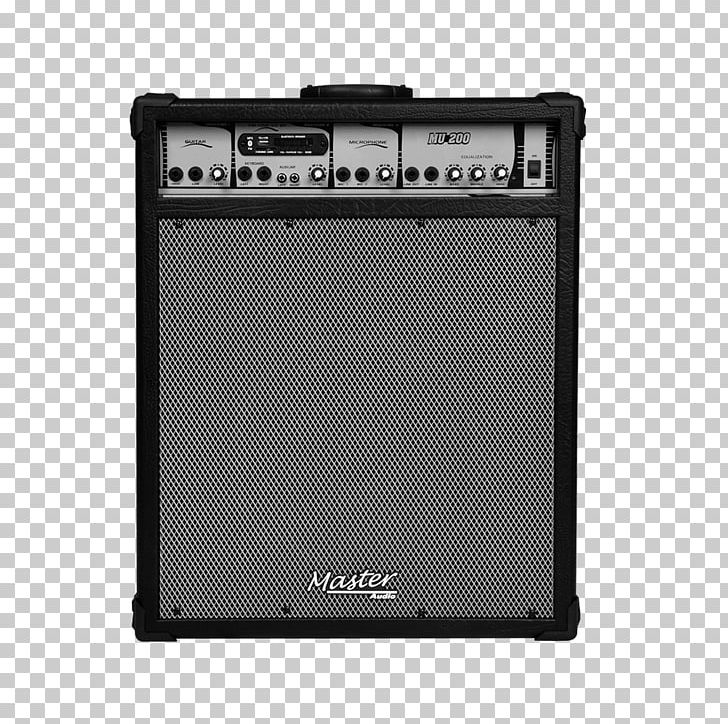 Guitar Amplifier Audio Sound Box Loudspeaker Enclosure PNG, Clipart, Amplifier, Audio, Audio Equipment, Cavaquinho, Electric Guitar Free PNG Download