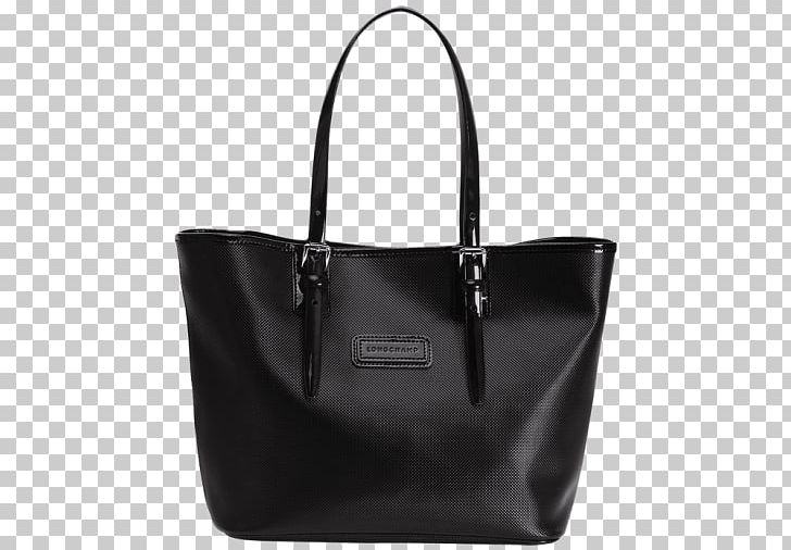 Handbag Tapestry Tote Bag Leather PNG, Clipart, Accessories, Bag, Black, Brand, Clothing Free PNG Download