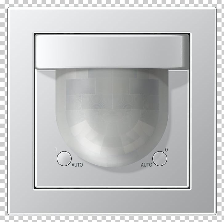 Home Appliance PNG, Clipart, Art, Home Appliance, Jung, Jung Ls 990 Free PNG Download