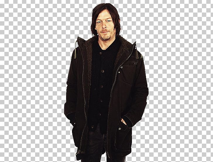 Hoodie Parka Jacket Coat Clothing PNG, Clipart, Button, Clothing, Coat, Daryl Dixon, Fur Free PNG Download