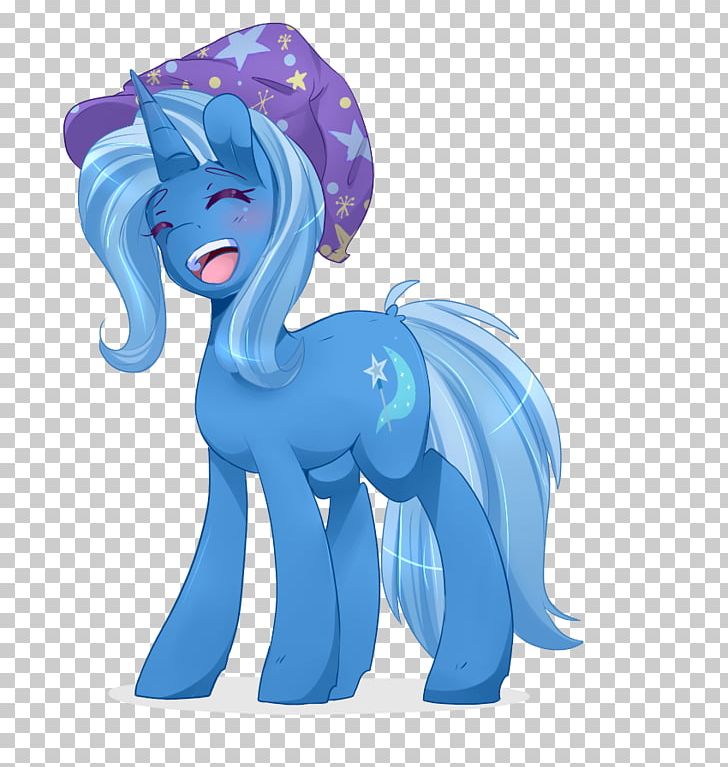 Horse Cartoon Figurine Microsoft Azure PNG, Clipart, Animal Figure, Animals, Azure, Cartoon, Fictional Character Free PNG Download