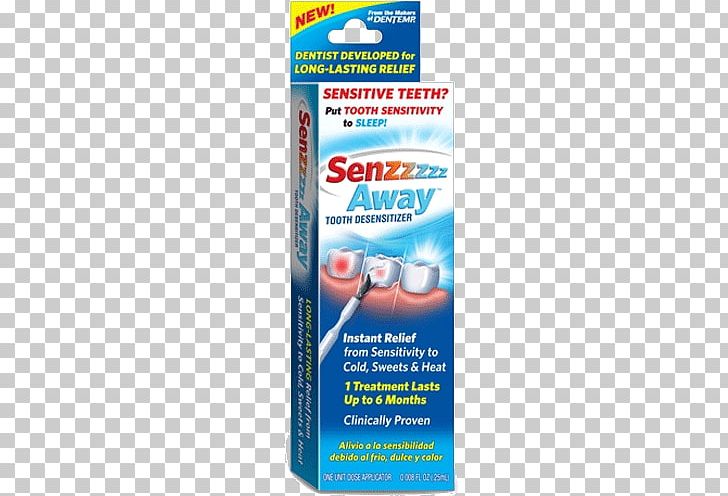 Household Cleaning Supply Toothbrush Accessory Dentemp Senzzzzz Away Tooth Desensitizer Water PNG, Clipart, Cleaning, Household, Household Cleaning Supply, Liquid, Nature Free PNG Download