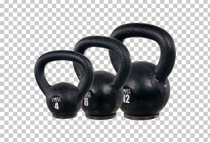 Kettlebell Exercise Fitness Centre Weight Training Strength Training PNG, Clipart, Balance, Endurance, Exercise, Exercise Equipment, Fat Free PNG Download