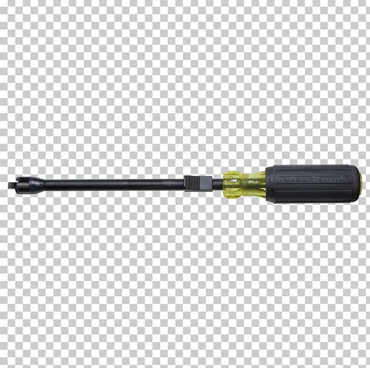 Klein Tools Screw-Holding Screwdriver Set SK234 Greenlee 0453 Screw-Holding Screwdriver PNG, Clipart, Augers, Hardware, Henry F Phillips, Klein Tools, Machine Free PNG Download