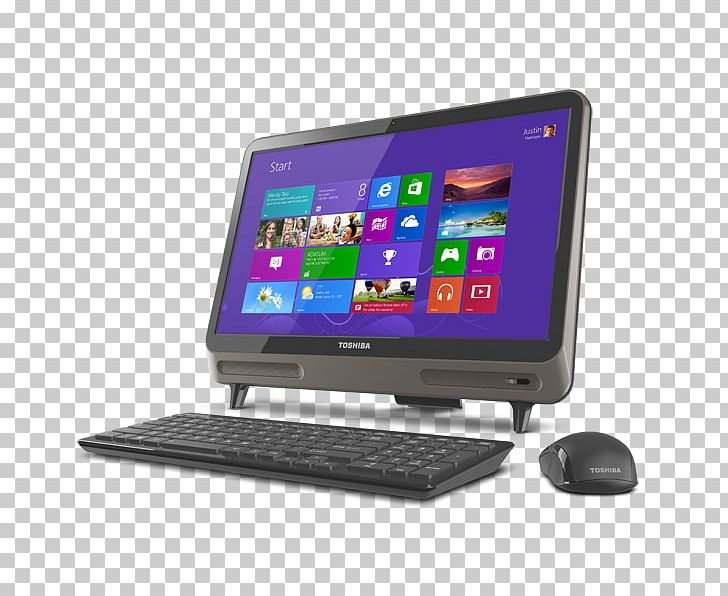 Laptop Toshiba Satellite C75D Computer PNG, Clipart, Computer, Computer Hardware, Computer Monitor Accessory, Electronic Device, Electronics Free PNG Download