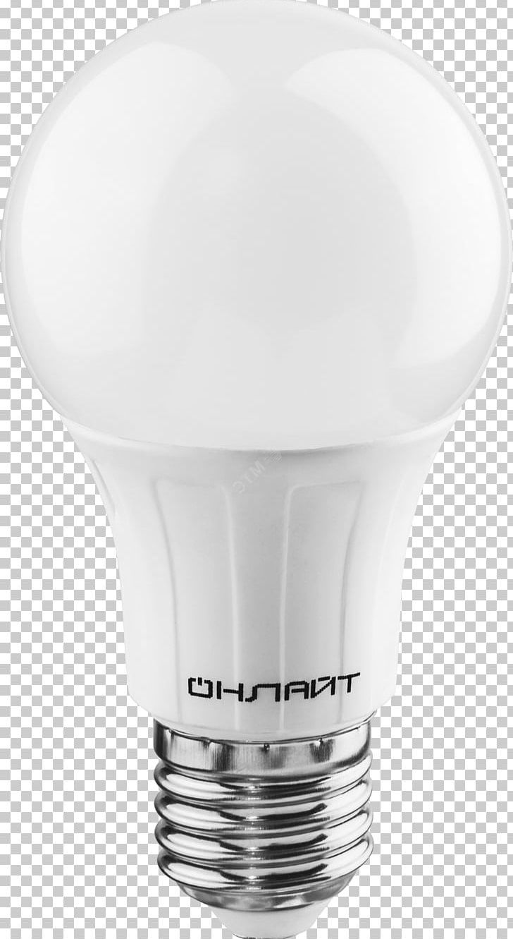 LED Lamp Edison Screw Light-emitting Diode Lighting PNG, Clipart, Artikel, Candle, Chandelier, Compact Fluorescent Lamp, E 27 Free PNG Download