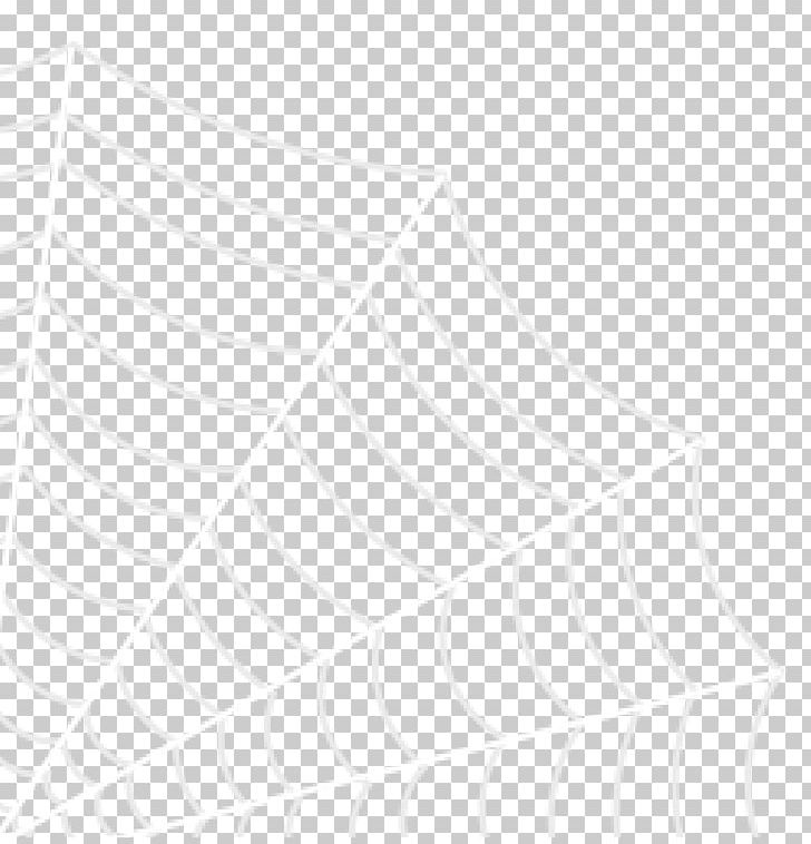 Line White Angle Pattern PNG, Clipart, Angle, Area, Art, Black And White, Line Free PNG Download