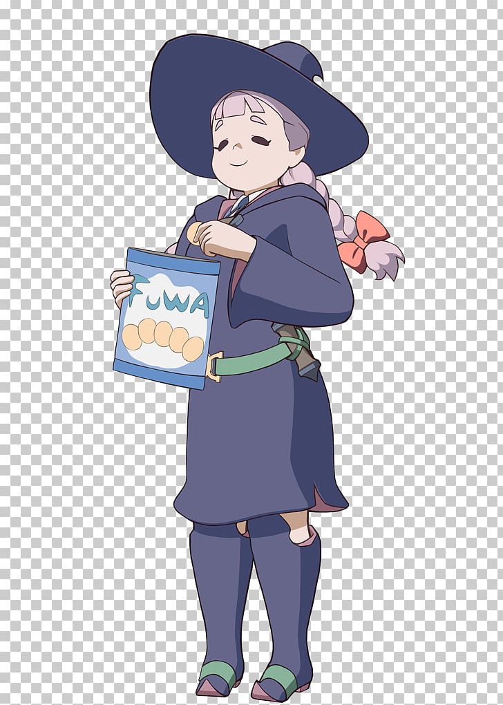 Little Witch Academia: Chamber Of Time Jasminka Antonenko Diana Cavendish Amanda O'Neill Cosplay PNG, Clipart, Amanda O, Chamber, Cosplay, Little Witch Academia, Neill Free PNG Download