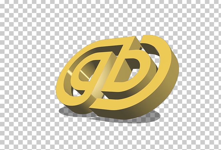 Logo Brand Font PNG, Clipart, Art, Brand, Logo, Symbol, Text Free PNG Download