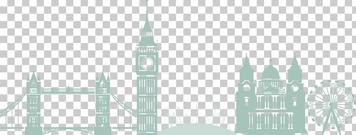 London Illustration PNG, Clipart, Angle, British Royal Family, Building, Cityscape, Elevation Free PNG Download