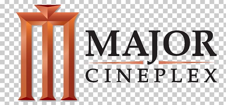 Major Cineplex Ratchayothin The Esplanade Major Platinum Cineplex By Huawei Major Cineplex Rangsit PNG, Clipart, Brand, Cinema, Esplanade, Furniture, Line Free PNG Download