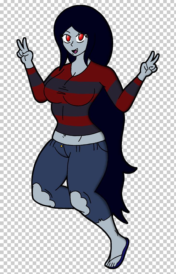 Marceline The Vampire Queen Fan Art Drawing Cartoon PNG, Clipart, Arm, Art, Cartoon, Cartoon Network, Costume Design Free PNG Download