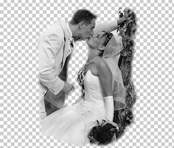 Marriage Bridegroom Wedding Newlywed PNG, Clipart, Abenaki, Black And White, Bridal Clothing, Bride, Bridegroom Free PNG Download
