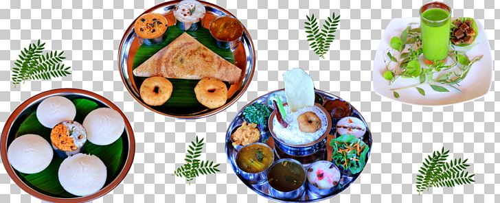Masala Dosa Vegetarian Cuisine Idli Sri Lankan Cuisine PNG, Clipart, Bombay Rava, Christmas Ornament, Cuisine, Dish, Dosa Free PNG Download